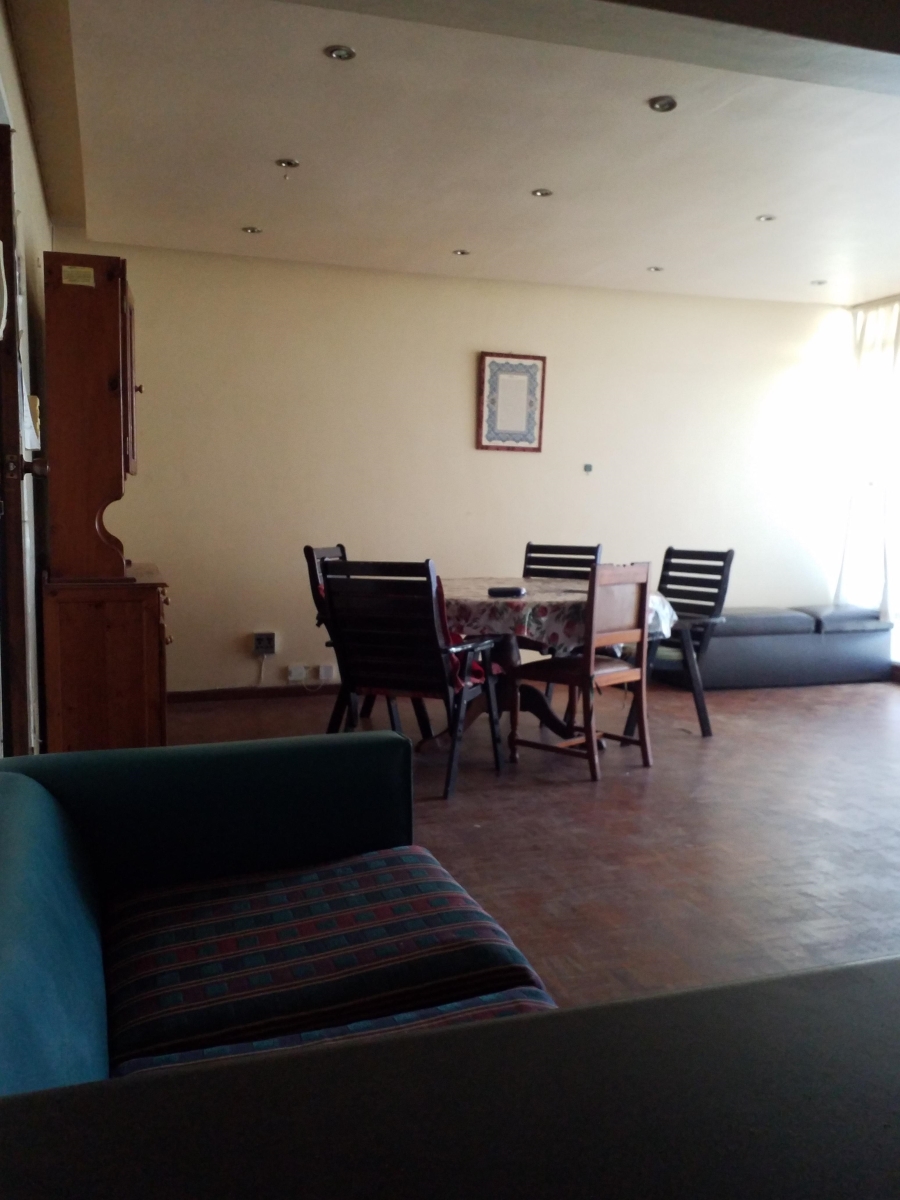 3 Bedroom Property for Sale in Van Ryneveld Western Cape